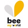 bee-my.world